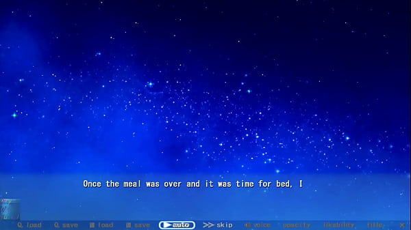 Pure×Holic ~Junketsu Otome to Kon’in Kankei!?~ Part 33. After wedding with Arle.