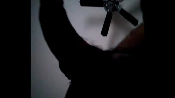 a21599a5-86dc-4347-a704-b39d11682e11 Thumbnail