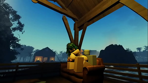 roblox porra