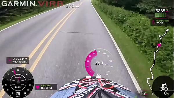 SUCK MY BALLS : BOONE, NC // PARTE 15 O MELHOR GRANDE FINAL EXTRA SUPER PERFEITO // O FILME