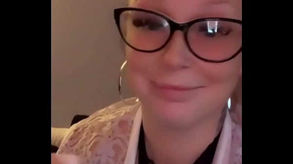 desperate times ?????? Thumbnail