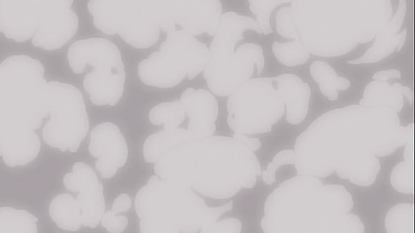 女神宿舍管理员