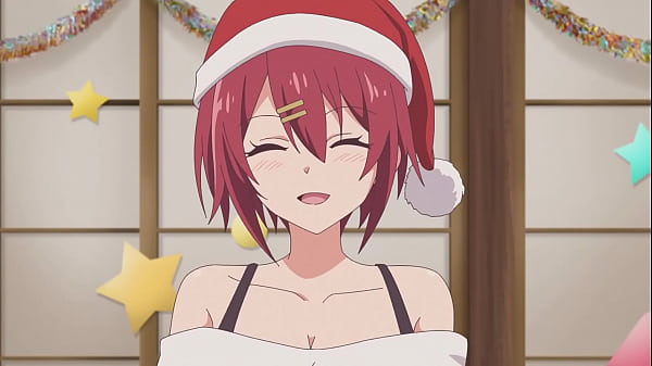 女神宿舍管理员