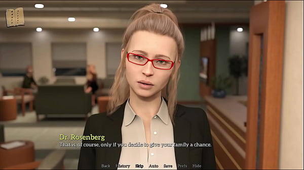 My New Memories 12 Thumbnail