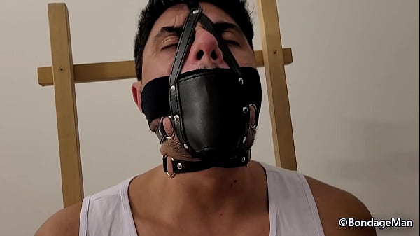 Vídeo