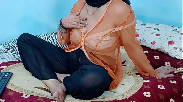 Long Nipples · XNXX.com.se Free Porn Online! 3GP MP4 Mobile Sex XXX Porno Videos!