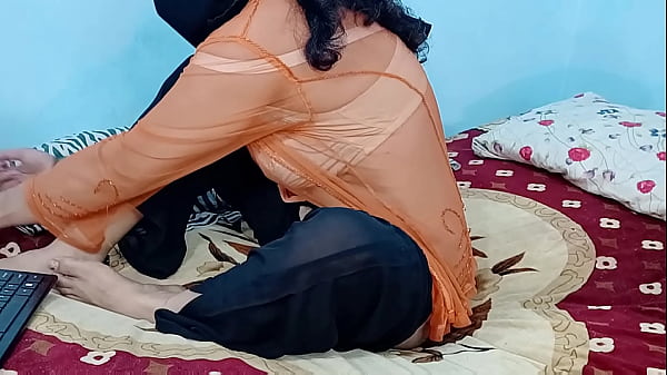 Long Nipples · XNXX.com.se Free Porn Online! 3GP MP4 Mobile Sex XXX Porno Videos!