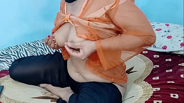 Long Nipples · XNXX.com.se Free Porn Online! 3GP MP4 Mobile Sex XXX Porno Videos!