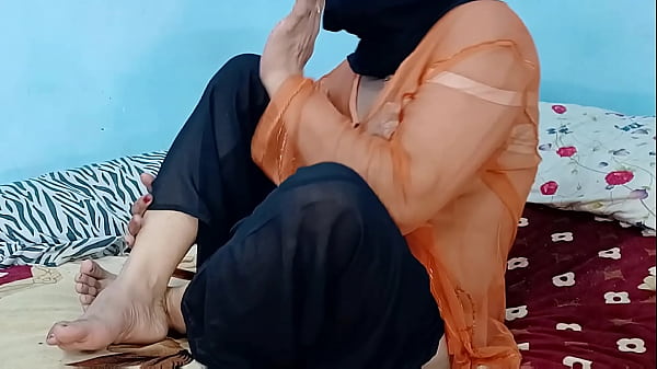 Long Nipples · XNXX.com.se Free Porn Online! 3GP MP4 Mobile Sex XXX Porno Videos!