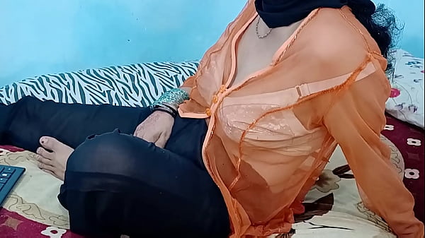 Long Nipples · XNXX.com.se Free Porn Online! 3GP MP4 Mobile Sex XXX Porno Videos!