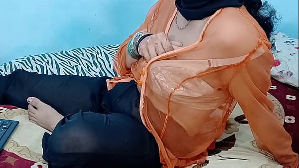 Long Nipples · XNXX.com.se Free Porn Online! 3GP MP4 Mobile Sex XXX Porno Videos!