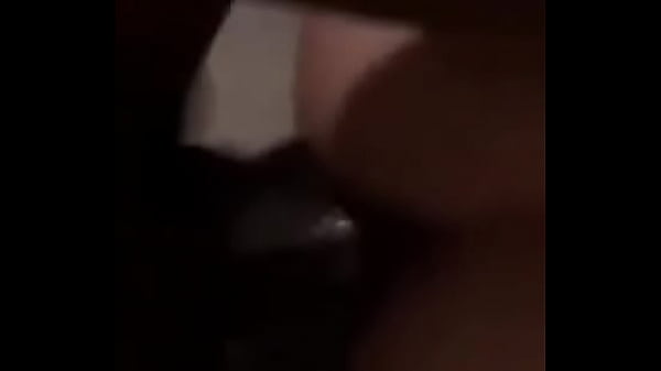 Svart Mögel I Lyxvilla Porr Filmer - Svart Mögel I Lyxvilla Sex Svart Mögel I Lyxvilla Porr Filmer - Svart Mögel I Lyxvilla Sex