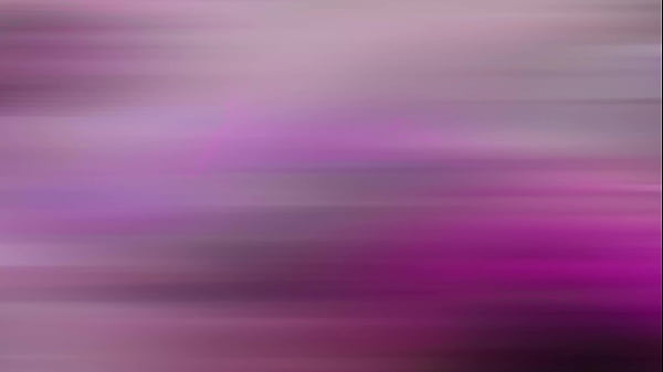 Butterflyes in girls belly - puking bitches Stacy Bloom and Christal Sinn.