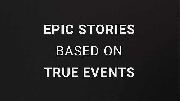 WHITEBOXXX - (Arteya, Stacy Cruz, Max Dior) - Fantasy FFM Threesome With Two Gorgeous Big Ass Teens Full Scene