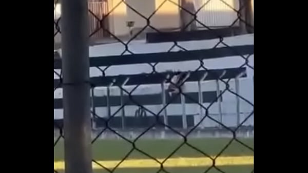 fucks outdoors slut giving pussy in her square instagram: apnxyas Thumbnail