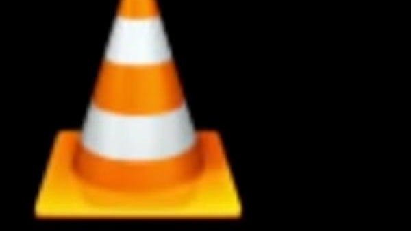 OLD MAN EXPLAINING WHAT IT WAS LIKE TO EAT A GIRL FROM THE RED STREET Thumbnail