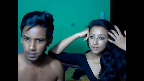 Married Indian Couple Webcam Fuck