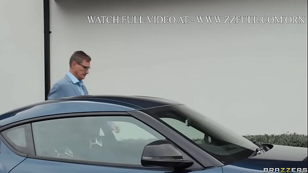 Socialite Sex Tape.Ema Karter / Brazzers  / stream full from www.zzfull.com/orn