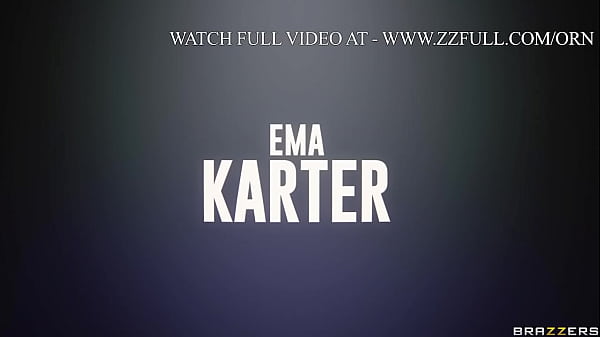 Socialite Sex Tape.Ema Karter / Brazzers  / stream full from www.zzfull.com/orn