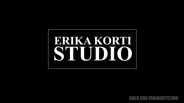 6on1 Gangbang Altera Pars DP   ATM   Squirt   Mashandle   Deed throat   Cum In Mouth   Facial and Swallow EKS011