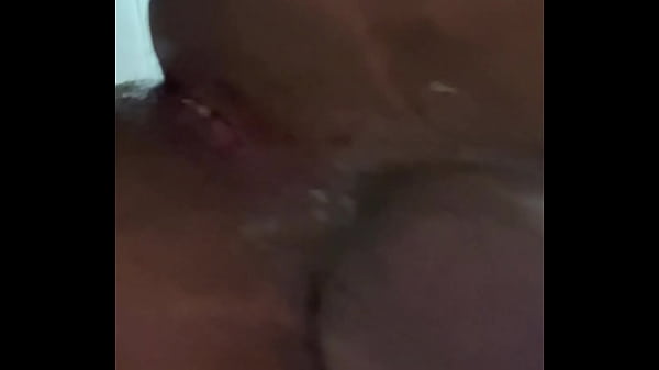 Meleg ellenőrző videó