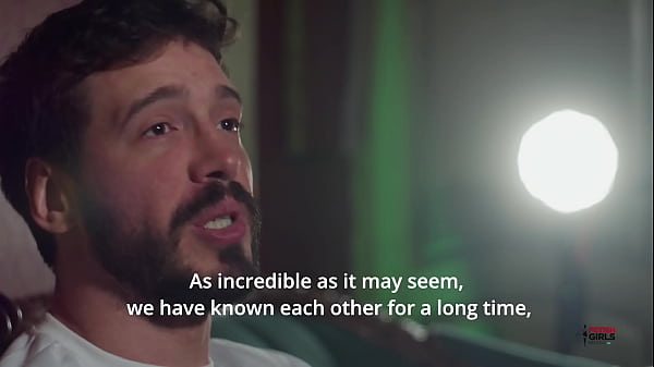 Filmes disponíveis nesta plataforma