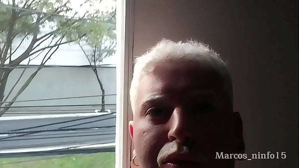 I took a shower in the worst hotel bathroom of my life