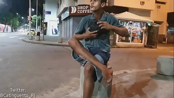 Vídeo