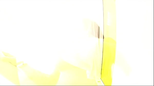 Karen Kougar Bends Over And Takes A Hard Black Dick Inside Of Her Body