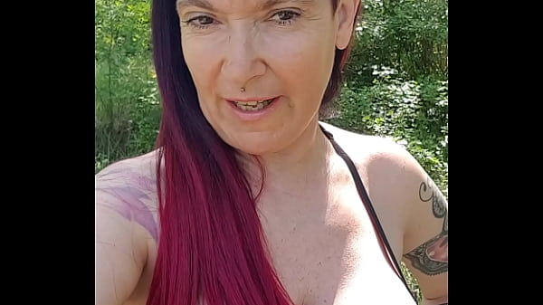 This Thursday evening, a short filmed presentation of an upcoming video with one of... Thumbnail