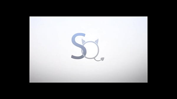 Such A Whore SC PMV
