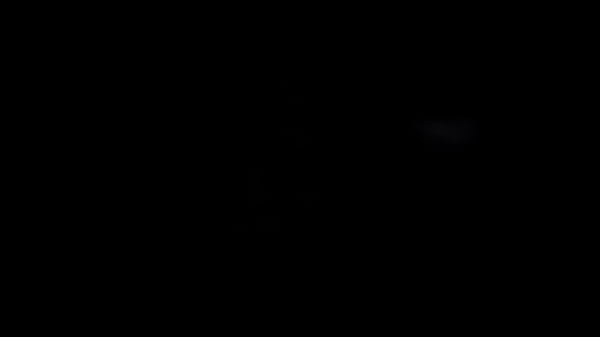 sloppy deepthroat Thumbnail