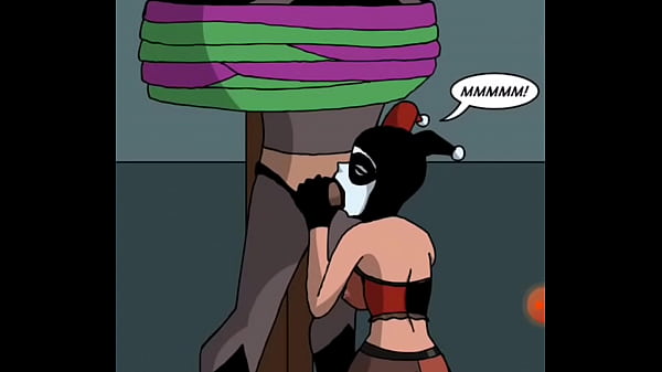 videos with music Thumbnail