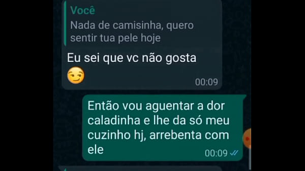 Corno descobre traição, veja o que ele vez com a esposa dele