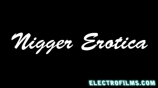 Amber black booty creampie