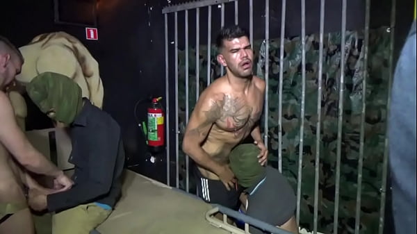 Vídeo