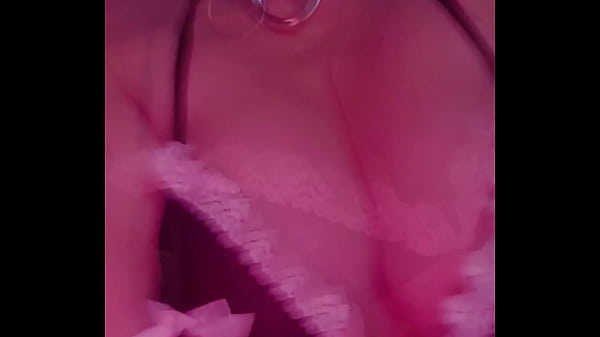 Vídeo de verificação