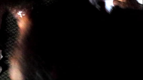 PervyKittyFace cum&gag Thumbnail