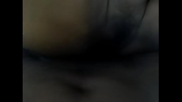 Tamil(indian)Girl Fucked by her colleagues