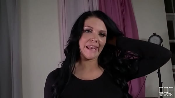 Eager & Willing Thumbnail