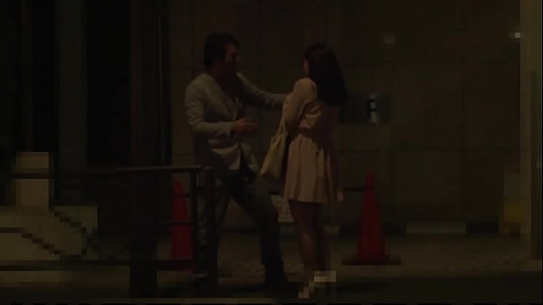 色白マシュマロボディをダマしてヤッた！ - 神谷ゆうみ　1