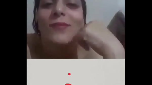 سكس عربي مصري لتكمل الفديو الرابط في الوصف