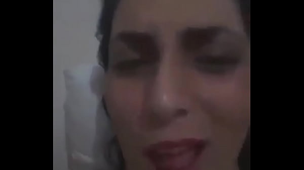 سكس عربي مصري لتكمل الفديو الرابط في الوصف