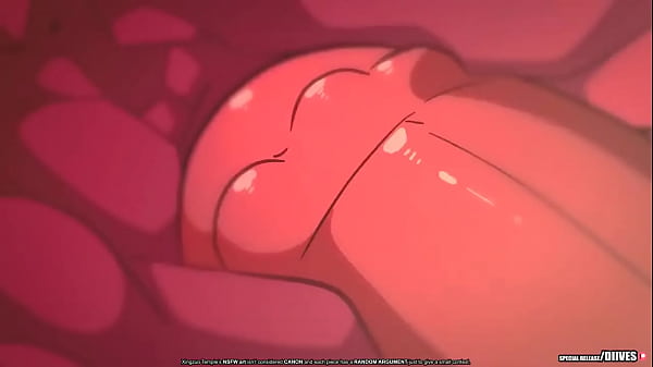 Dou get fucked (Diives)