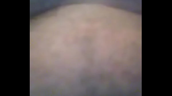 Vídeo