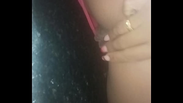 young married Thumbnail