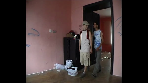 Vídeo