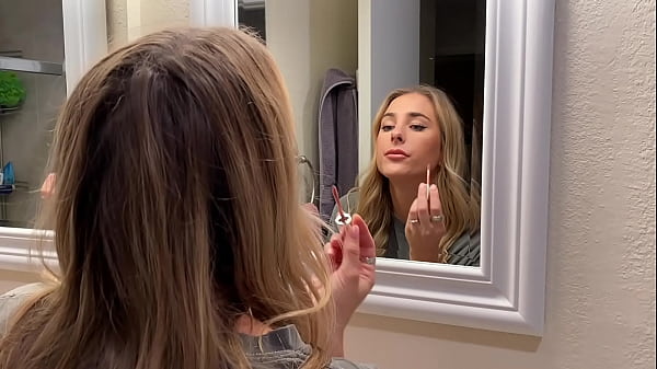 Victoria Elizabeth - The HypnoMaid