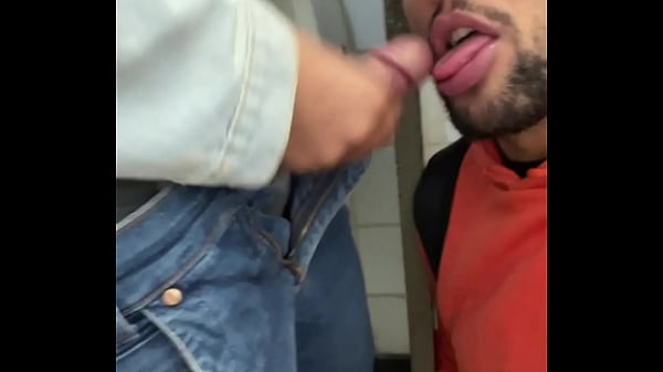 Vídeo