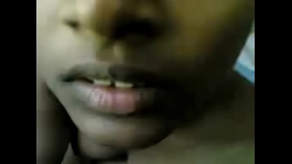 kuwari bhabhi Thumbnail